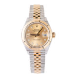 Rolex Datejust 279173 2024