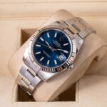 Rolex Datejust 126334 2025