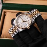 Rolex Datejust 116233 2006