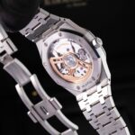 Audemars Piguet Royal Oak  15500ST.OO.1220ST.01 2021