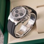 Rolex Daytona 126519LN 2026