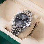 Rolex Datejust 126334 2018