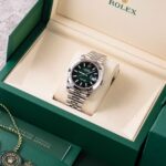 Rolex Datejust 126300 2026