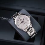 Tag Heuer Tag Heuer Carrera WBK1311 2023