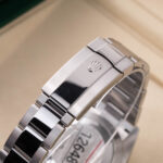Rolex Datejust 126334 2025