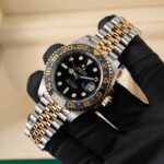 Rolex GMT-Master II 126713GRNR 2023