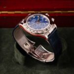 Rolex Daytona 116519 2003