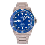 Tudor Pelagos 25600TB 2023