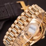 Rolex Day-Date 18238 1995