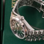 Rolex Datejust 126234 2026