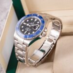 Rolex Submariner 126619LB 2023
