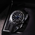 Chanel J12 Marine H2558 2015