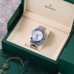Rolex Yacht-Master II 126680 2026