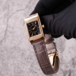 Jaeger-LeCoultre Reverso Classique 250.2.86