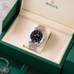 Rolex Explorer 224270 2025