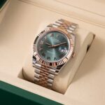 Rolex Datejust 126331 2026