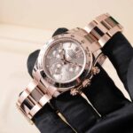 Rolex Daytona 116505 2022