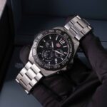 Tag Heuer Formula 1 CAZ1010 2021