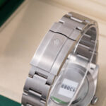 Rolex Oyster Perpetual 134300 2026