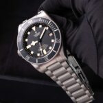 Tudor Pelagos 25610TNL 2023