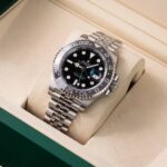 Rolex GMT-Master II 126710GRNR 2026