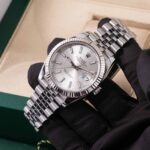 Rolex Datejust 126334 2022
