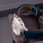 IWC Pilot Spitfire Chronograph IW370623 2005