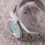 Rolex Oyster Perpetual 67230 1997