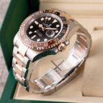 Rolex GMT-Master II 126711CHNR 2026