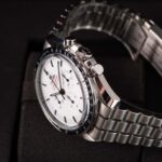 Omega Speedmaster Professional Moonwatch 310.30.42.50.04.001 2026