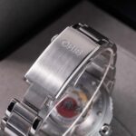 Oris Aquis Date 01 733 7730 4135-07 8 24 05PEB 2018