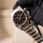 Rolex Daytona 116503 2018