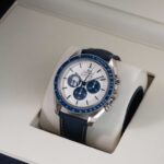 Omega Speedmaster Professional Moonwatch 310.32.42.50.02.001 2024