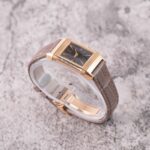 Jaeger-LeCoultre Reverso Classique 250.2.86