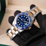 Rolex Submariner 126613LB 2023