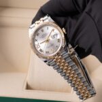 Rolex Datejust 126233 2024