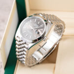 Rolex Datejust 126300 2019