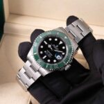 Rolex Submariner 126610LV 2023