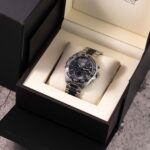 Tag Heuer Formula 1 CAZ1011 2017