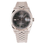 Rolex Datejust 126234 2026