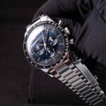 Omega Speedmaster 310.30.40.50.06.001 2025