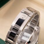 Rolex Datejust 126334 2026