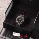 Tudor Pelagos 39 25407N 2022