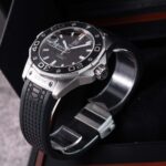 Tag Heuer Aquaracer WAJ2110.FT6015 2011