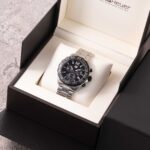 Tag Heuer Formula 1 CAZ1010