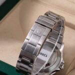Rolex Submariner 14060M 2008