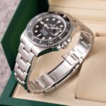 Rolex Submariner 126610LN 2025