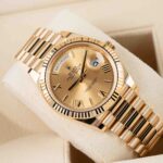 Rolex Day-Date 228238 2021