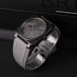 Bell & Ross BR03-92 BR03-92 2019