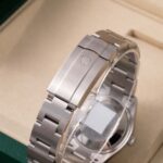 Rolex Oyster Perpetual 277200 2026
